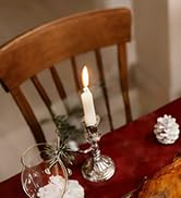 Cutting Board for Kitchen