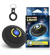 Brook Pocket Auto Catch Light-Dual Account Auto Catcher for Pocket Monster, Smallest &amp; Lightest A...