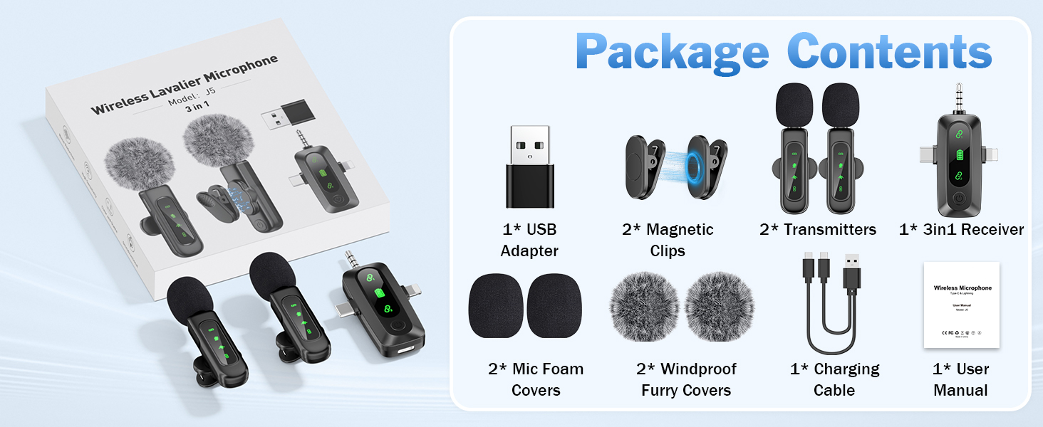 package