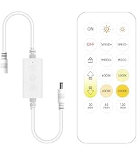 https://m.media-amazon.com/images/S/aplus-media-library-service-media/a0e7a7c2-ba59-462f-99e6-5325b07d3c48.__AC_SR200,225___.jpg