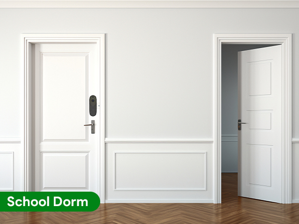 orbitell anti theft doorbell mount doorbell camera mount video doorbells holder mounting bracket