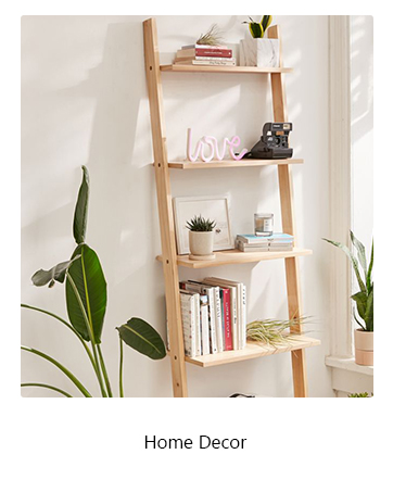 https://m.media-amazon.com/images/S/aplus-media-library-service-media/5931e8ef-726e-4de5-b28b-905f212e2eec.__CR0,0,362,453_PT0_SX362_V1___.jpg