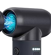 cleaning dry mini cleaner handheld electronic dryer pressure 