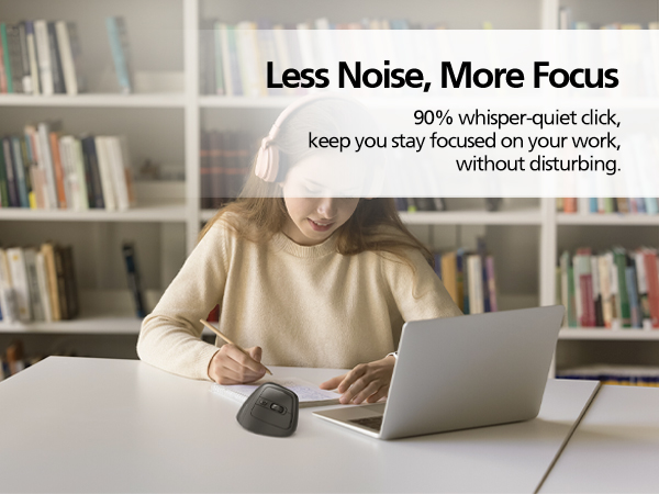 mac mouse