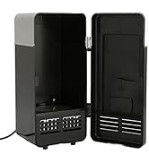 VBESTLIFE Car Fridge, USB Powered, Mini Fridge with Cooling and Heating Function, Isolated Coolin...