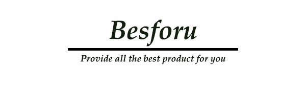 Besforu
