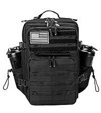 https://m.media-amazon.com/images/S/aplus-media-library-service-media/870f26be-721a-4f08-b0fe-94bf77f8985a.__CR0,0,1000,1125_PT0_SX200_V1___.jpg