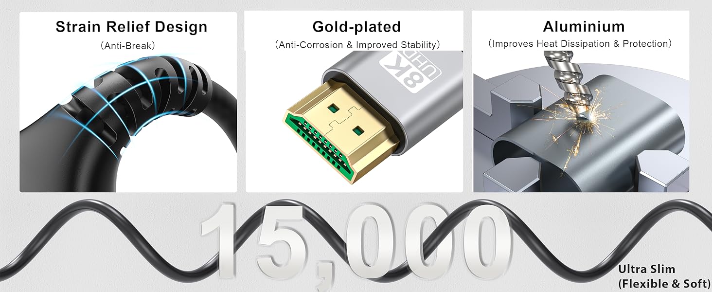 hdmi cable