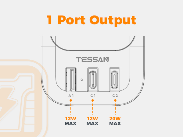adapter for europe plug