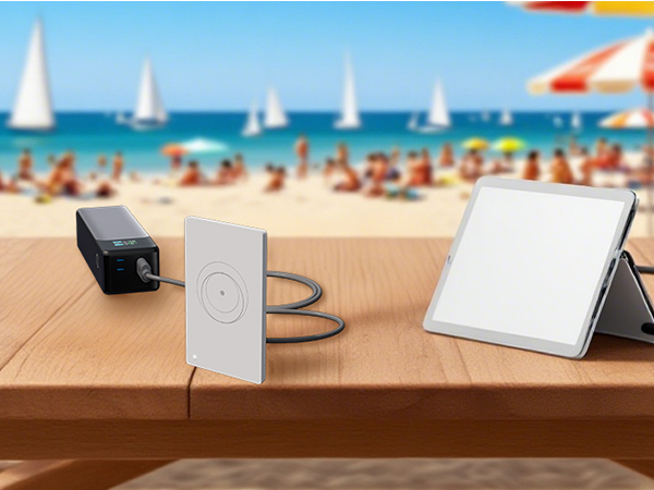 Starlink Router Mini Cable