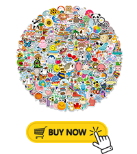 https://m.media-amazon.com/images/S/aplus-media-library-service-media/5491eff0-6759-4130-841d-ac161e278a86.__CR0,0,200,225_PT0_SX200_V1___.png