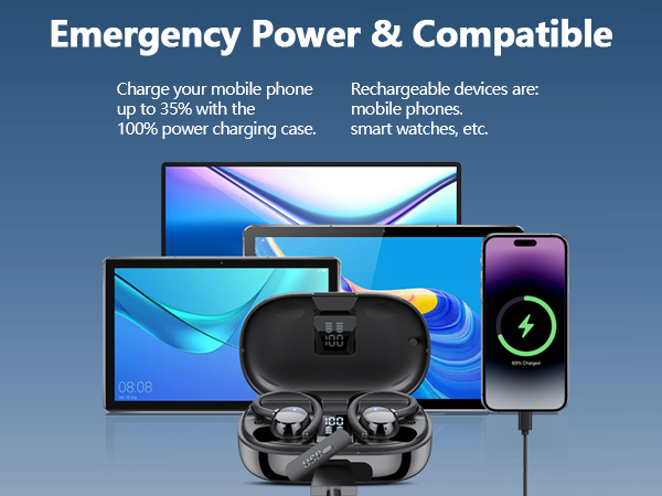 Peak Fit Highest Pros T10 13 Compatible Work Onn S23 Purple 2023 Exercise Plus Pop Your Xp2 Active 