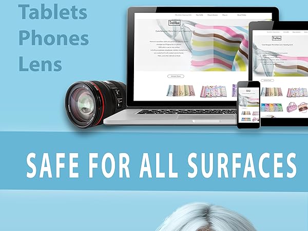 gift love smile shine safe glasses glass clean streak-free removes oil smudge smudges stain