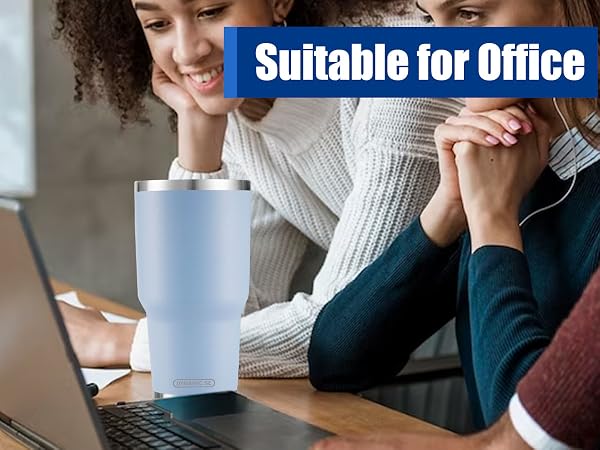 office use