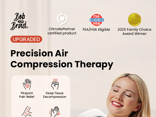 hand massager