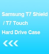 t7 shield case