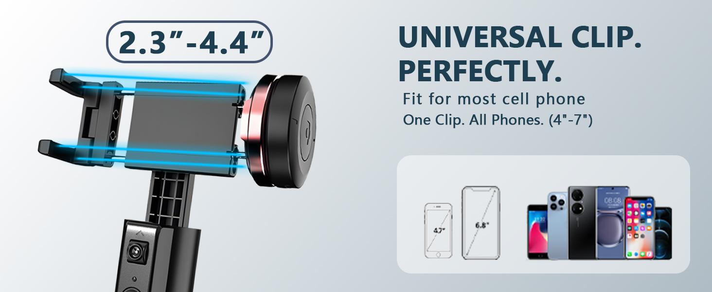 mini phone tripod mini tripod for phone table tripod phone stand for recording vlogging kit