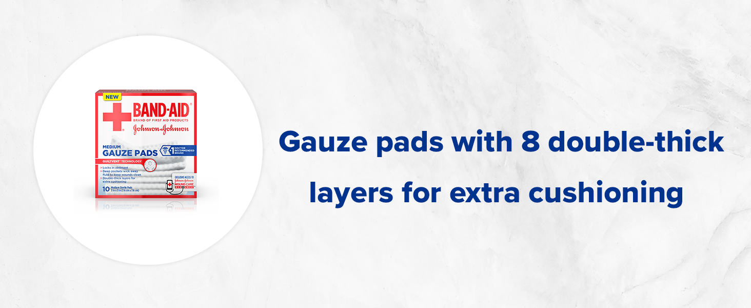 first aid gauze first aid cover surgery surgery gauze gauze gauze first aid first aid first aid gauz