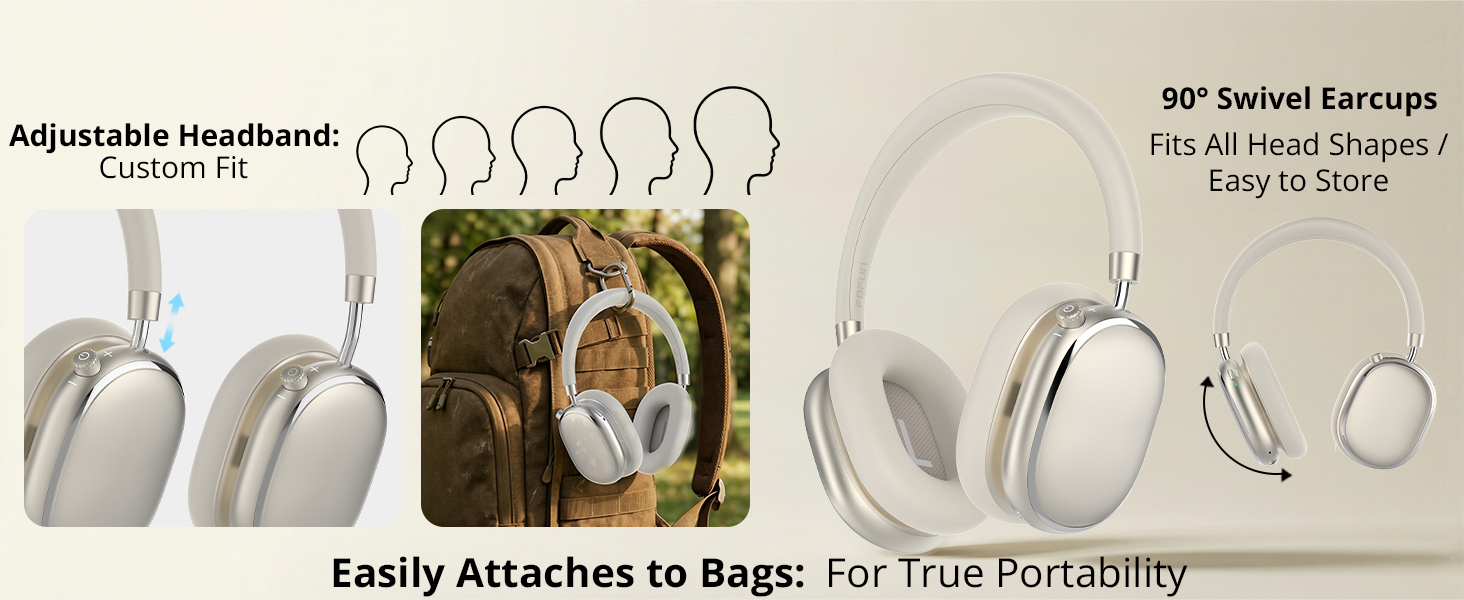 wireless headphones for tv