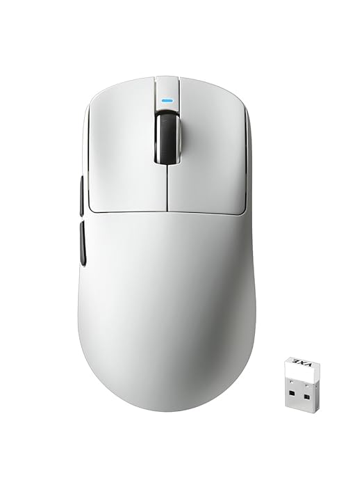 r1 bai