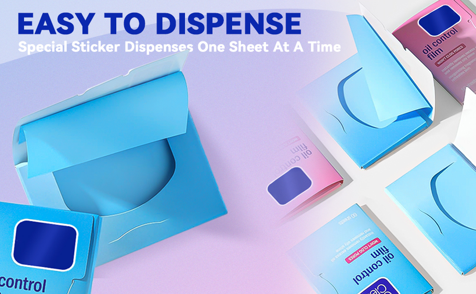 oil absorbing sheet