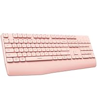 https://m.media-amazon.com/images/I/41x%2BpIEq7aL.__AC_SR200,225___.jpg