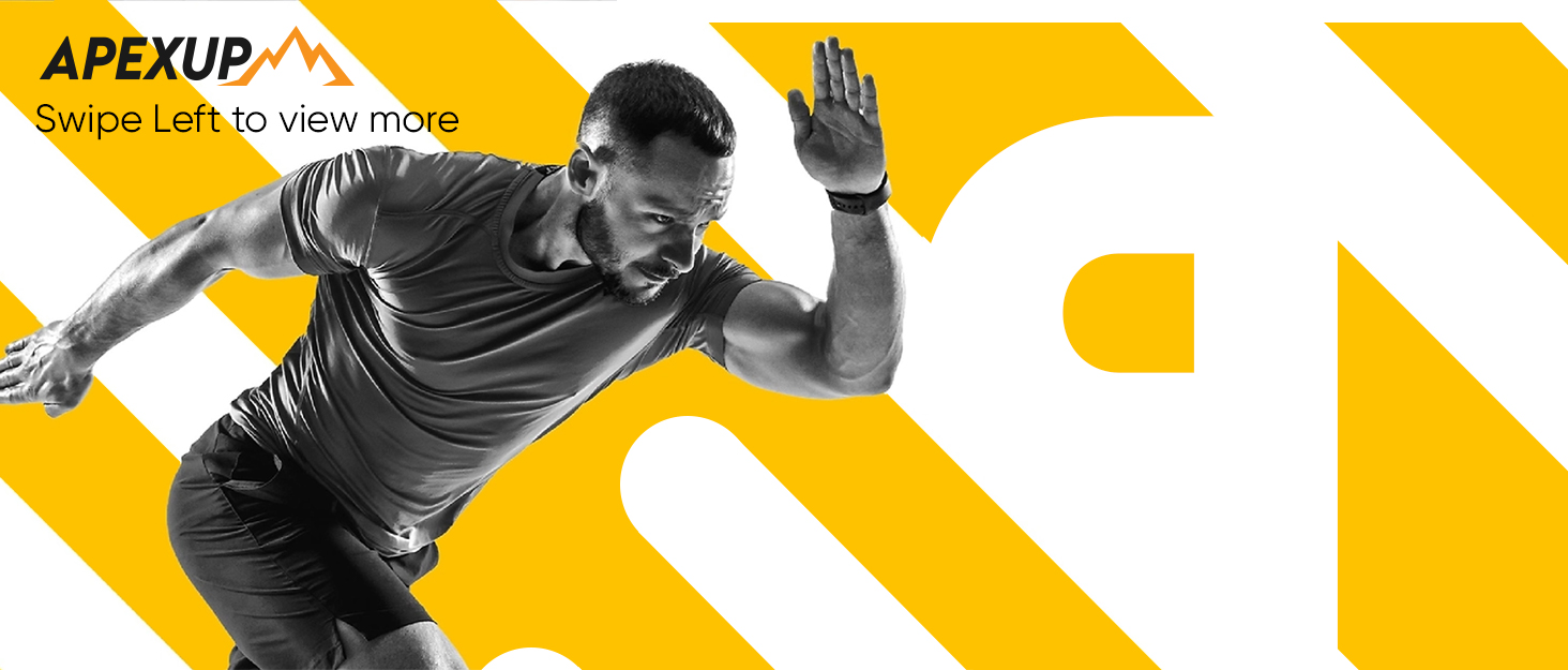 APEXUP