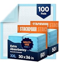 https://m.media-amazon.com/images/S/aplus-media-library-service-media/5831f277-5217-4a7a-ae30-69206122f374.__AC_SR200,225___.jpg