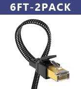 B0894CF8GR
