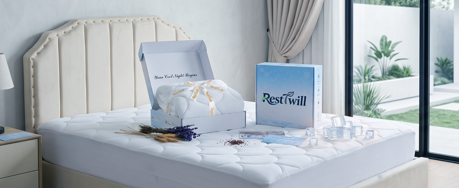 Wonderful gift choice