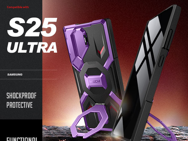 s25 ultra case