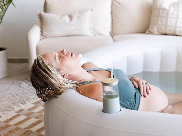 home birth