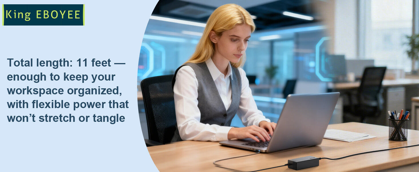 lenovo laptop charger