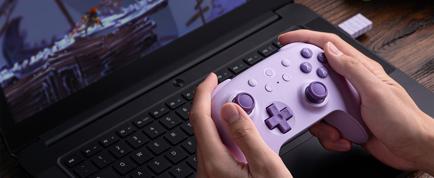 pc controller controller for pc gaming controller for pc wireless controller for android