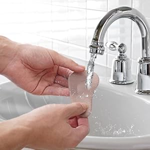 Arch Support Shoe Inserts