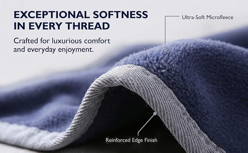 Heating Blanket