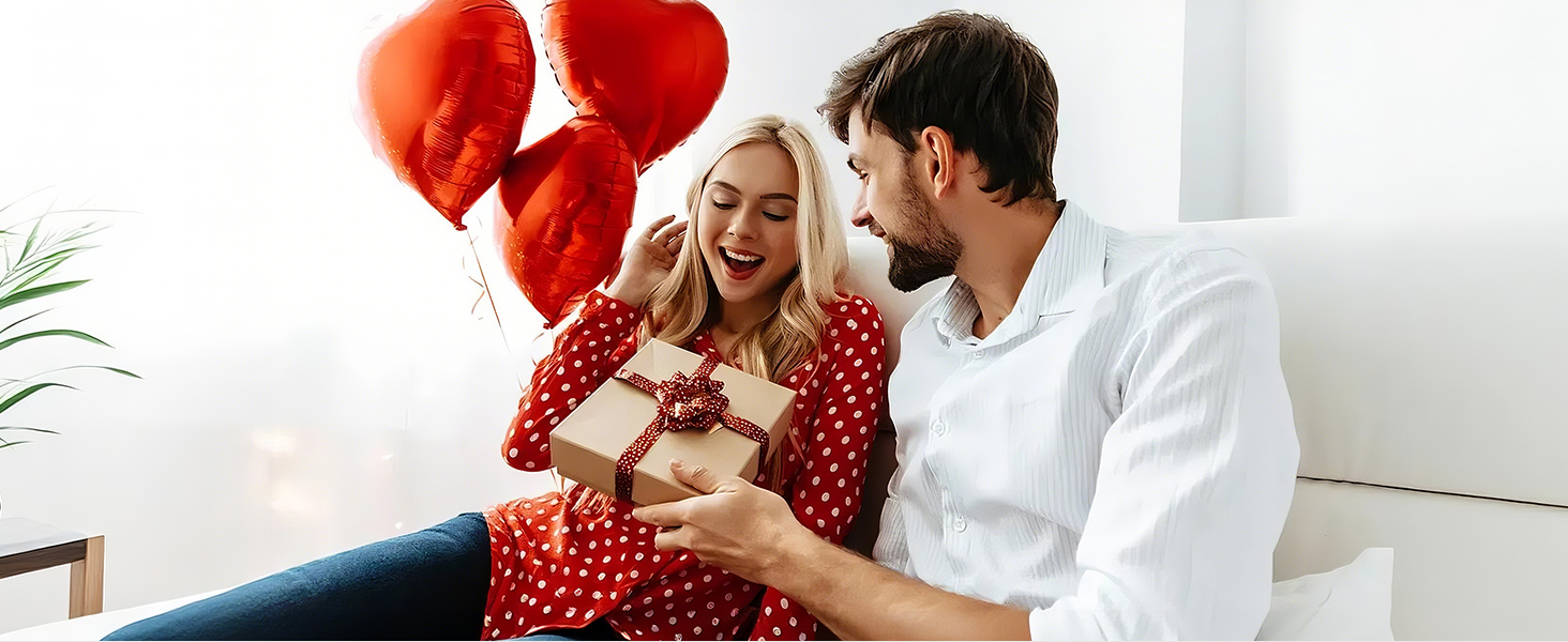 Cordless Electric Scissors