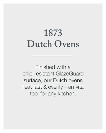 M&amp;amp;A, cookware, nonstick, toxin-free, pfas-free