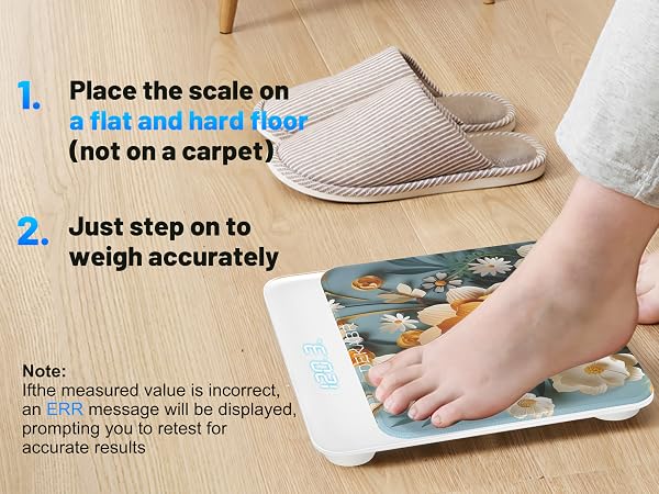body weight scale weighing scale for body weight scale for body weight 400lbs