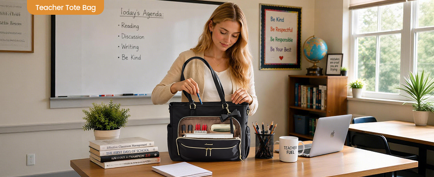nurse bag