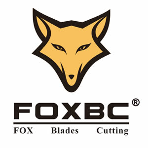 FOXBC