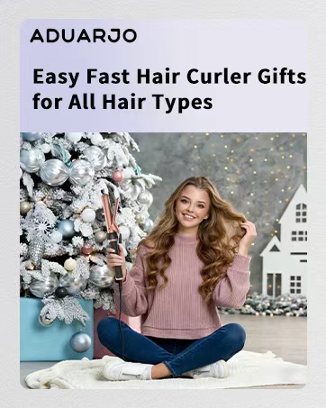 Christmas Birthday Gifts