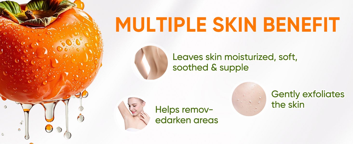 fresh body soap bar