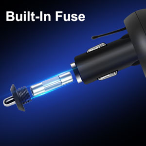 cigarette lighter voltage meter auto cigarette lighter voltage meter 12v socket voltmeter