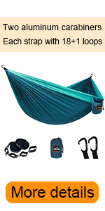 https://m.media-amazon.com/images/S/aplus-media-library-service-media/812469c4-1538-4a64-b7ae-e3e9d048b0c7.__CR0,0,150,300_PT0_SX150_V1___.jpg
