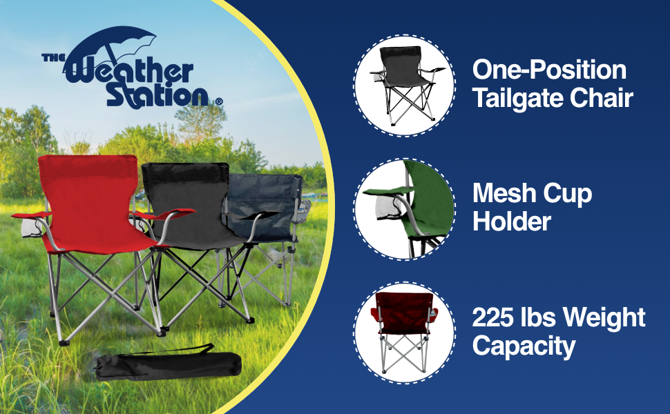 beach chair heavy duty camping chair compact camping chair portable low folding beach chair