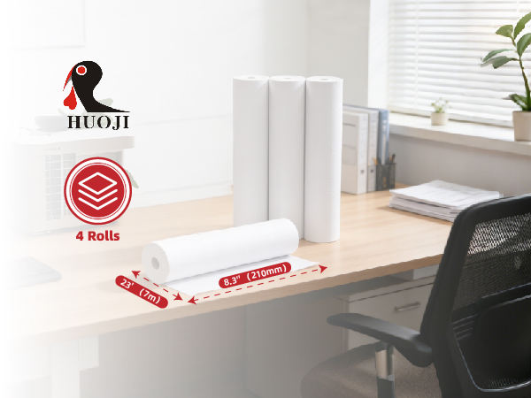 US letter size paper (1)