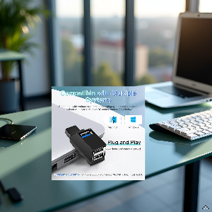 Image generated for ASIN B0G6TM165G