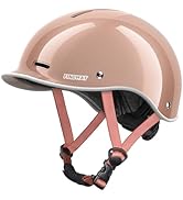 Findway Pro Bike Helmet for Adults,[2024 Newest] Adjustable Cycling Helmet for Men &amp; Women [Safet...