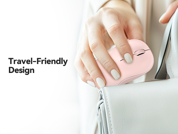 wireless mouse for laptop